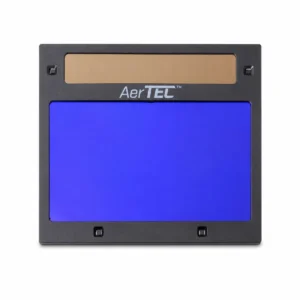 CA suðugler í CA-40GW true colour - Image 2