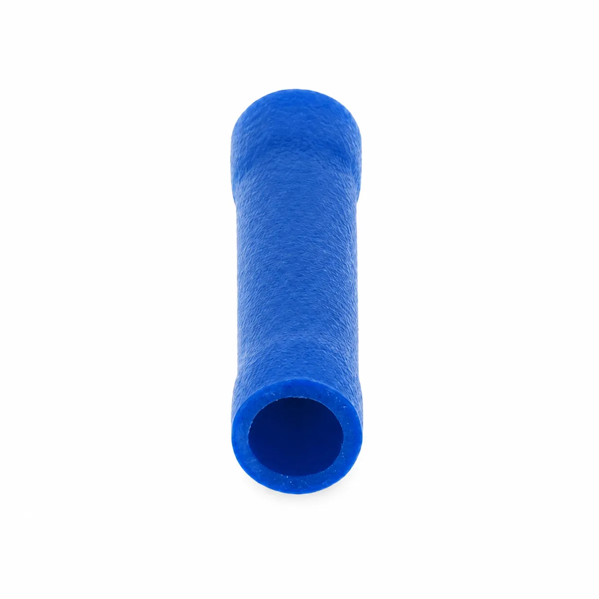 Tengi samtengi 1.5 - 2.5mm² - Blátt - Image 2