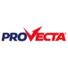 Provecta