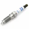 BOSCH Double Iridium YR5NIP80S kerti, 0 242 145 635