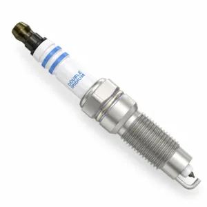Kerti Double Iridium YR5NIP80S - Image 2