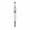 Bosch 0250202065 glóðarkerti með lausri tengiró.
