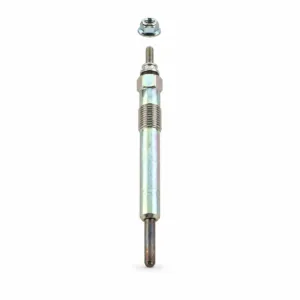 Bosch 0250202065 glóðarkerti með lausri tengiró.