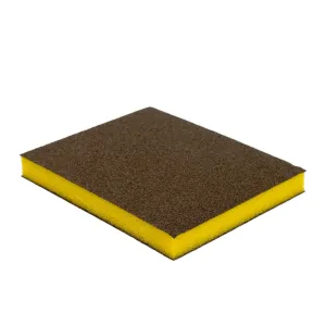 Slípisvampur Audurra Fine P180-320