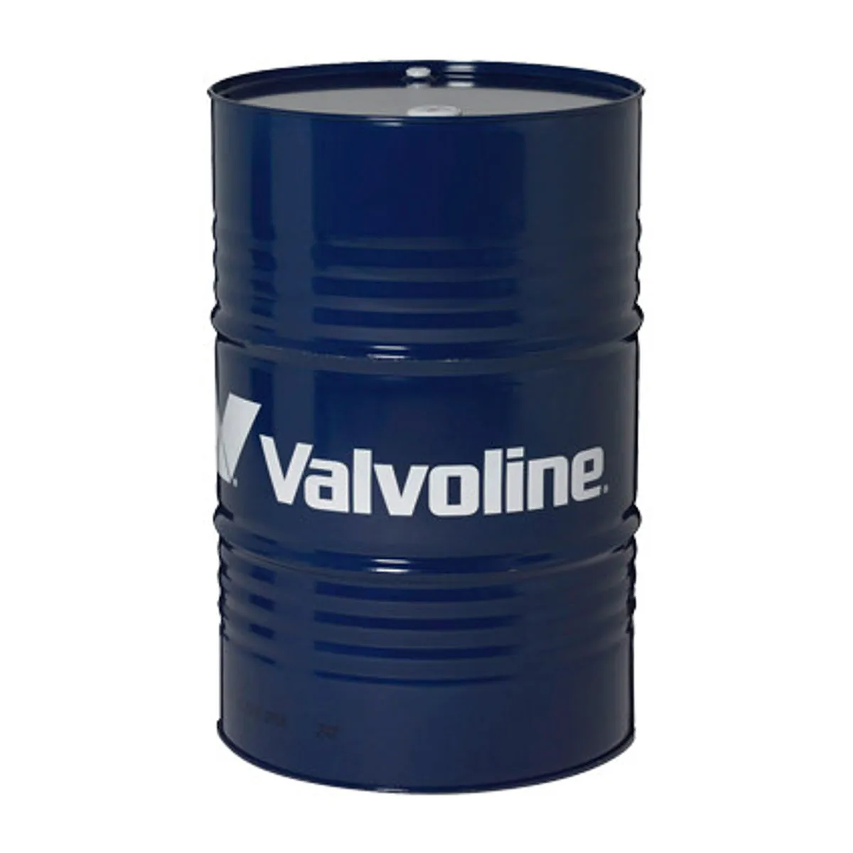 Gírolía 10W DT Transmission 208 L