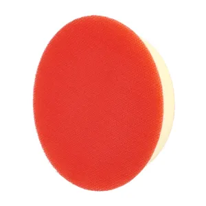 Bakplata fyrir massapúða 125mm (14mm) - Image 4