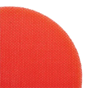 Bakplata fyrir massapúða 125mm (14mm) - Image 8