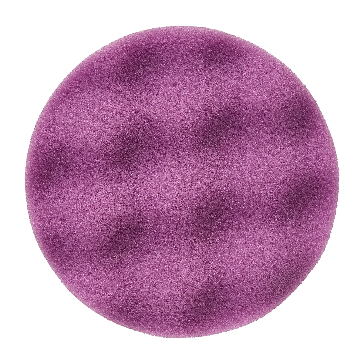 Massapúði 80mm 3M Purple Foam Pad