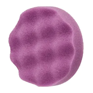 Alternative view of Massapúði 80mm 3M Purple Foam Pad