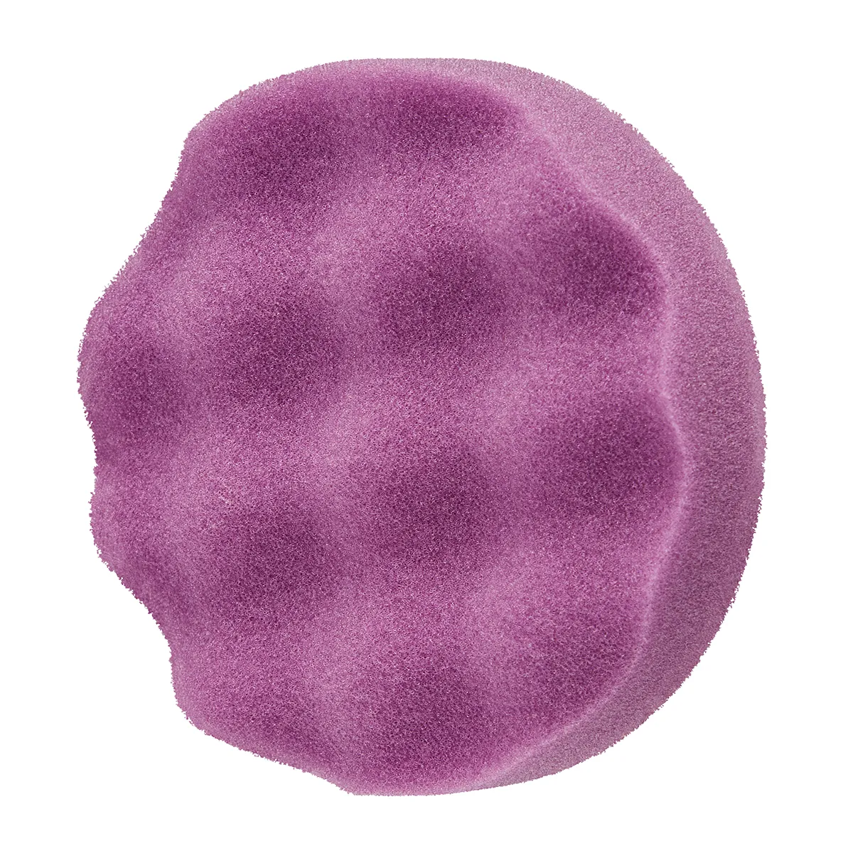 Massapúði 80mm 3M Purple Foam Pad - Image 2