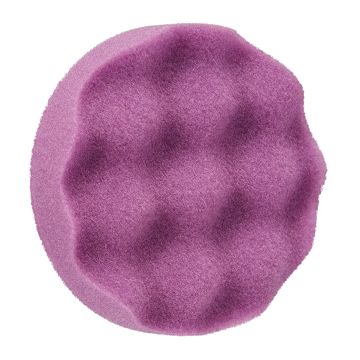 Massapúði 80mm 3M Purple Foam Pad - Image 3