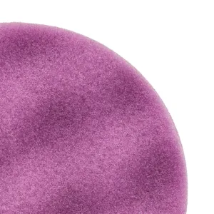Massapúði 80mm 3M Purple Foam Pad - Image 4