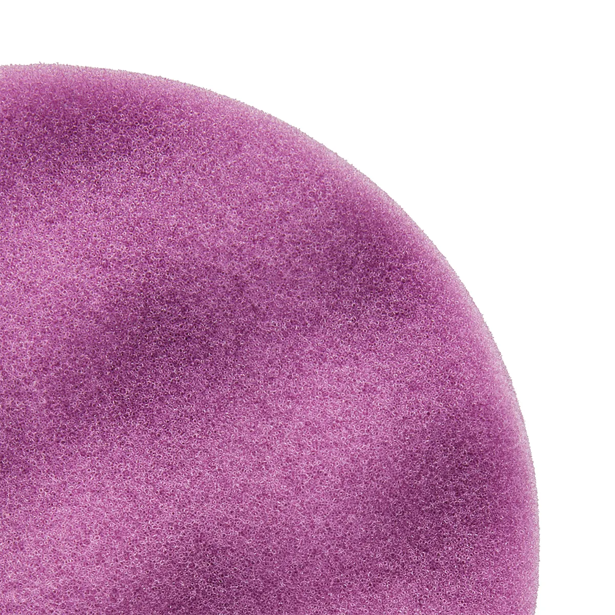 Massapúði 80mm 3M Purple Foam Pad - Image 4