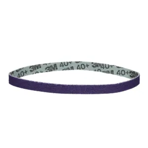 Slípiband  10x330mm 3M Cubitron 3