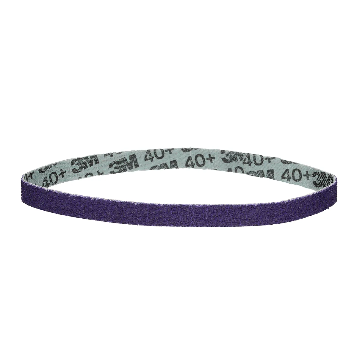 Slípiband 10x330mm 3M Cubitron 3