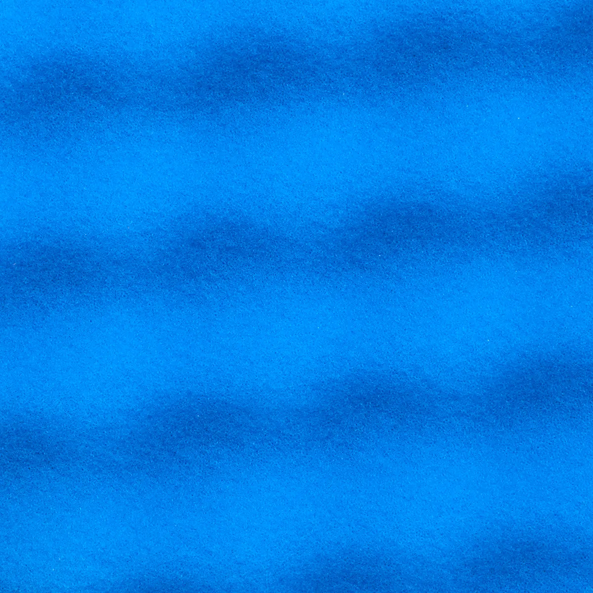 Massapúði 150mm blár - Image 9