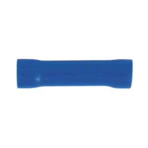 Sealey Kapalskór blár 4,5mm - samtengi