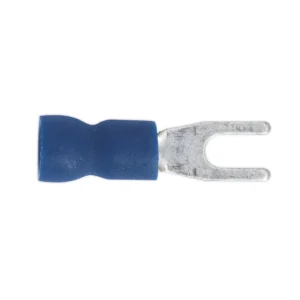 Sealey Kapalskór blár 3,7mm - (4BA) opinn