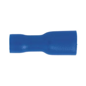 Sealey Kapalskór blár 4,8mm - hún lokuð