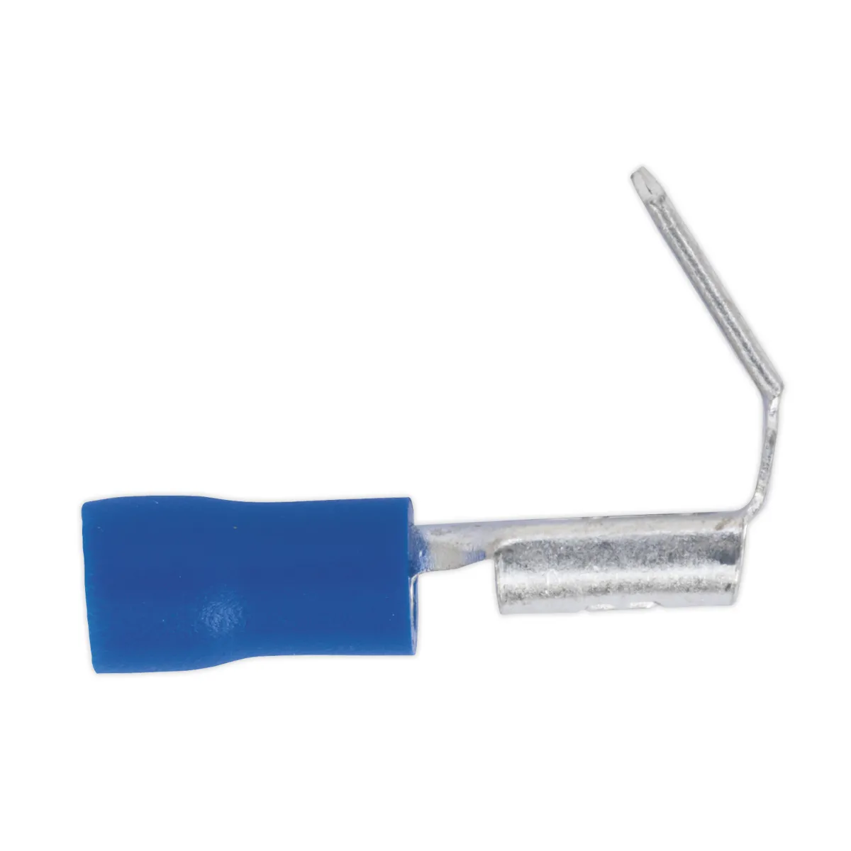 Kapalskór blár 6,3mm - tvöfaldur - Image 2