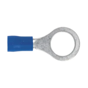Sealey Kapalskór blár 10,5mm - (3/8")