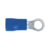 Sealey Kapalskór blár 4,3mm - (4BA)