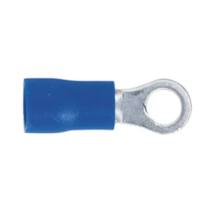 Sealey Kapalskór blár 4,3mm - (4BA)