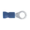 Sealey Kapalskór blár 5,3mm - (2BA)
