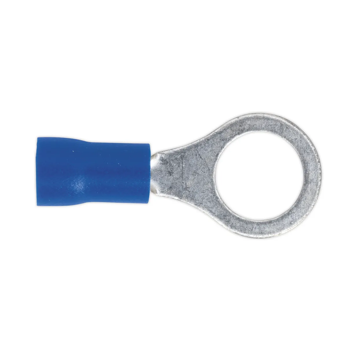 Sealey Kapalskór blár 8,4mm - (5/16")