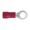 Sealey Kapalskór rauður 5,3mm (2BA)