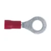 Sealey Kapalskór rauður 6,4mm (1/4")