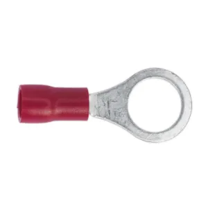 Sealey Kapalskór rauður 8,4mm (5/16")