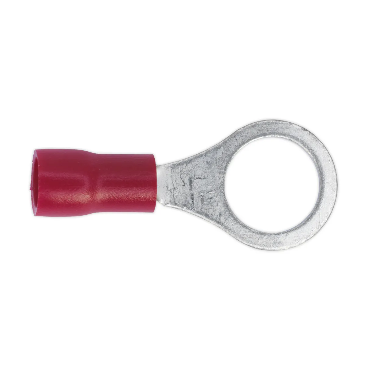 Sealey Kapalskór rauður 8,4mm (5/16")