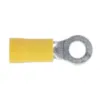 Sealey Kapalskór gulur 5,3mm - (2BA)