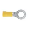 Sealey gulur kapalskór 8,4 mm fyrir 12–10 AWG leiðara