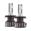 Flösser H3 LED pera 12V 26W, tvær í setti