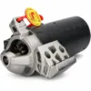 Startari Bosch 12V 2,2 kW (R) – vörunr. 0986022020