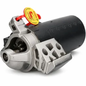 Startari Bosch 12V 2,2 kW (R) – vörunr. 0986022020
