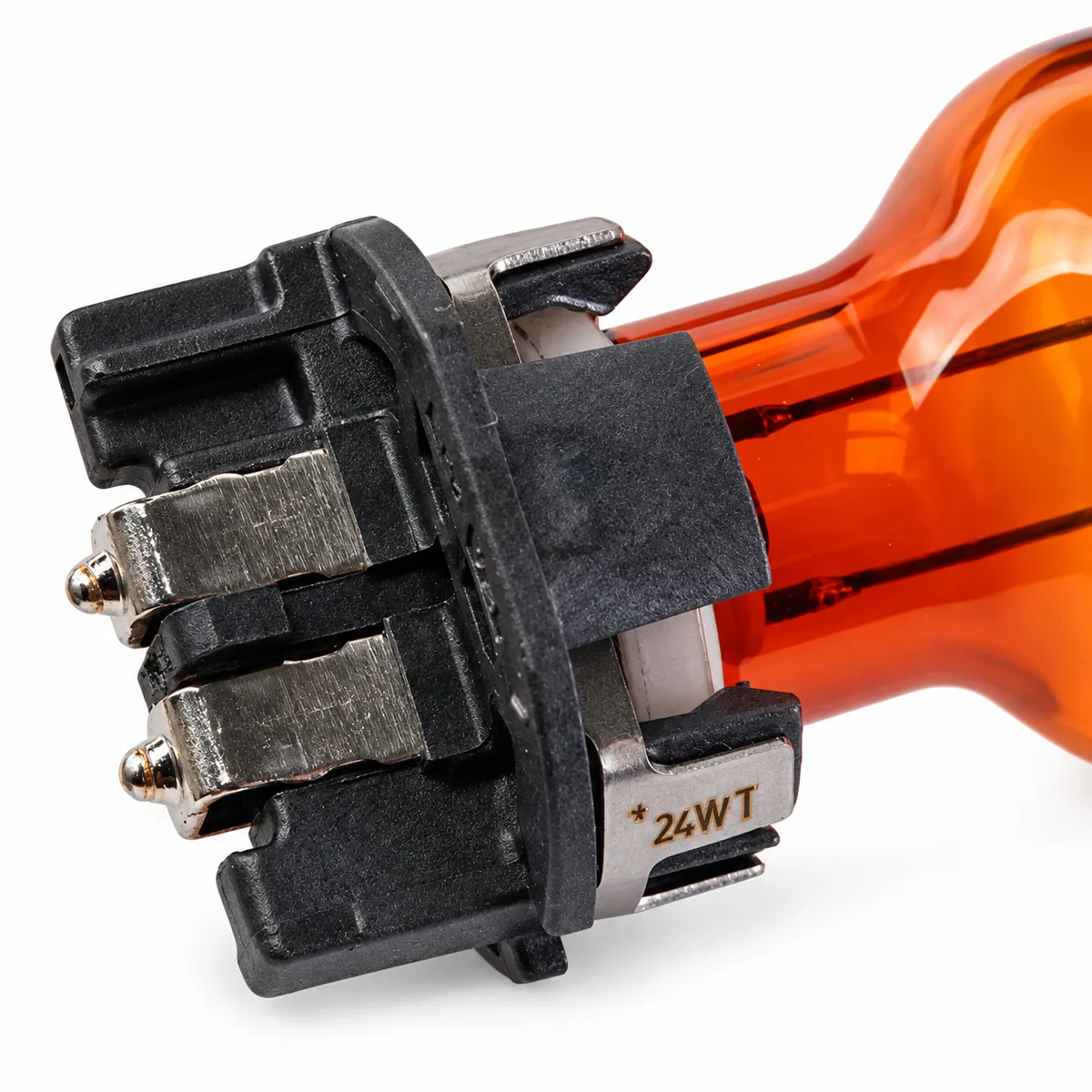 Philips PWY24W 12 V 24 W