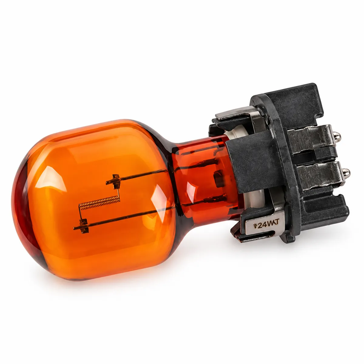 Philips PWY24W 12 V 24 W