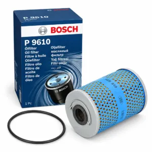 BOSCH P 9610 olíusía, vörunúmer 1 457 429 610