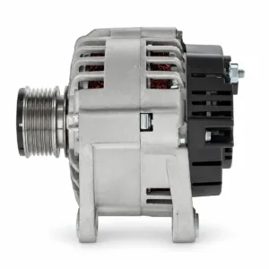 Alternator 14V/125A