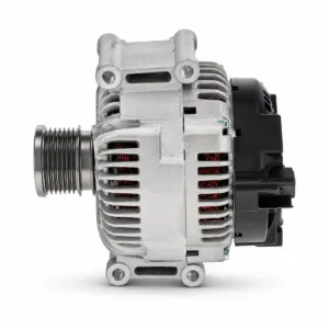 Alternator 14V/180A Mercedes-Benz