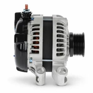 Alternator 14V/150A
