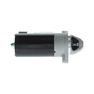BOSCH Startari Bosch ST 12V kW (R)