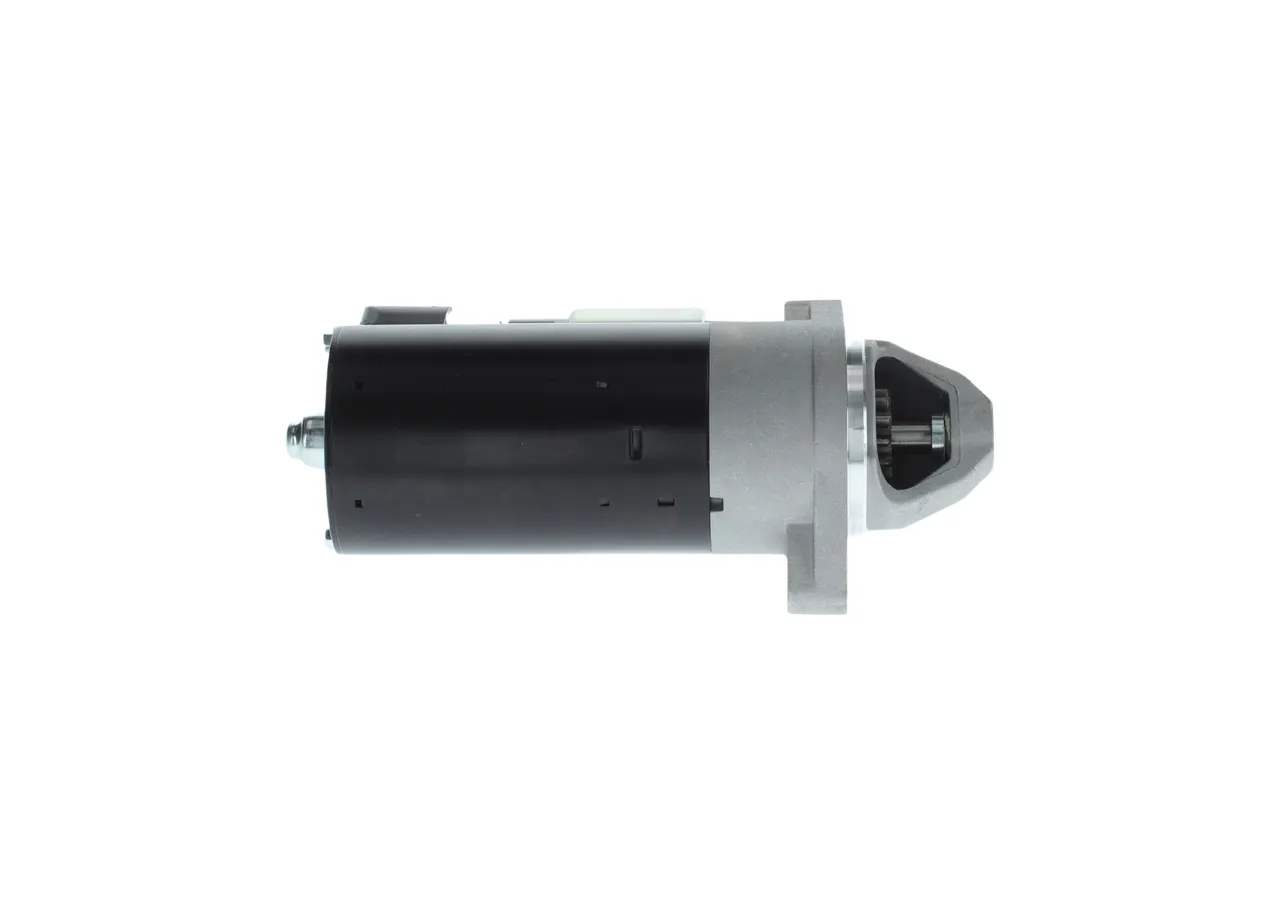 BOSCH Startari Bosch ST 12V kW (R)