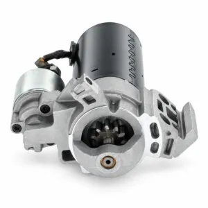 Alternative view of Startari Bosch ST 12V 2,2kW (R)
