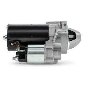 Startari Bosch ST 12V 2,2kW (R) - Image 3