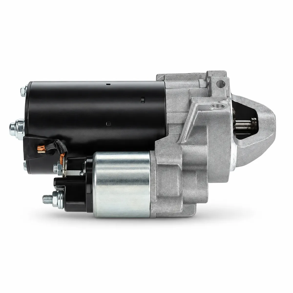 Startari Bosch ST 12V 2,2kW (R) - Image 3