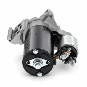 Startari Bosch ST 12V 2,2kW (R) - Image 4